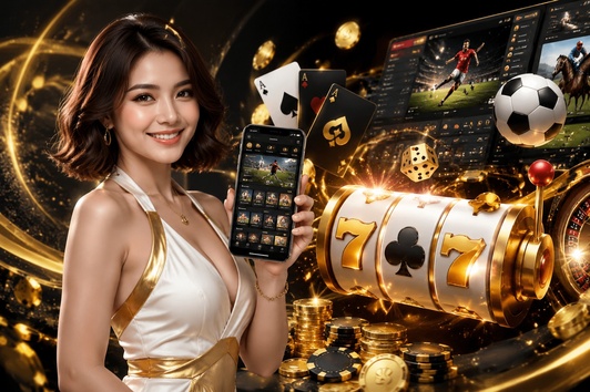 new8i