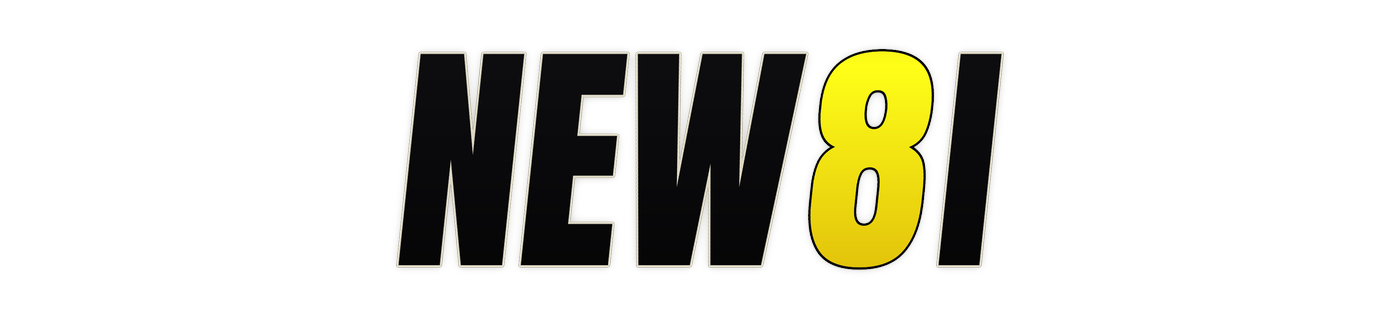 new8i